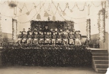 Photo (U.S. National Park Service)