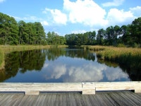 Photo (U.S. National Park Service)