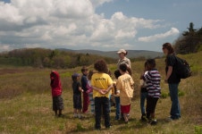 Photo (U.S. National Park Service)