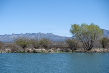 Multimedia Search (U.S. National Park Service)