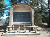 Photo (U.S. National Park Service)