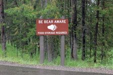 Photo (U.S. National Park Service)