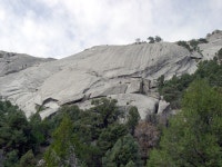 Photo (U.S. National Park Service)