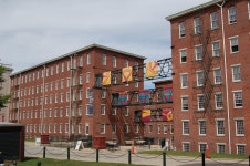 Photo (U.S. National Park Service)