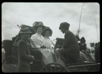 Photo (U.S. National Park Service)