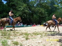 Photo (U.S. National Park Service)