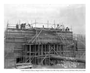 Photo (U.S. National Park Service)