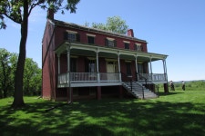 Photo (U.S. National Park Service)