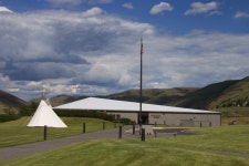 Photo Park(포토박) | Photo (U.S. National Park Service)