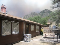 Gallery Item Display