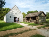 Photo Gallery (U.S. National Park Service)