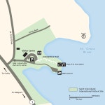 Maps - Saint Croix Island International Historic Site (U.S. National Park Service)