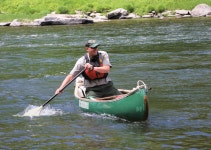 Application Period Open for Summer Park Ranger Jobs - Upper Delaware Scenic & Recreational River (U.S. National Park Service)