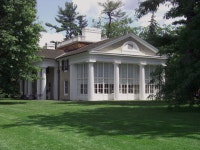 Things To Do - Vanderbilt Mansion National Historic Site (U.S. National Park Service)