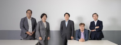 [2022-31] 경제ㆍ인문사회연구회 뉴스레터 31호 | 뉴스레터... NRC 공식 홈페이지, NRC [2022-31] 경제ㆍ인문사회연구회 뉴스레터 31호