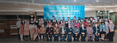 [2022-31] 경제ㆍ인문사회연구회 뉴스레터 31호 | 뉴스레터... NRC 공식 홈페이지, NRC [2022-31] 경제ㆍ인문사회연구회 뉴스레터 31호