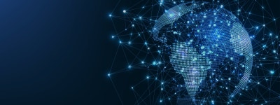 [2024-26] 경제ㆍ인문사회연구회 뉴스레터 26호 | 뉴스레터... NRC 공식 홈페이지, NRC [2024-26] 경제ㆍ인문사회연구회 뉴스레터 26호