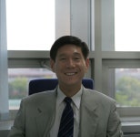 스웨덴 올로프 팔메 수상의 정치철학과 리더십 | 연구성과 | 연구성과 : NRC 경제인문사회연구회 - NRC 공식 홈페이지, NRC 스웨덴 올로프 팔메... 