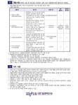 과학기술정책연구원 2024년 8차 연구직 전문연구직 정규직 채용 | 연구회ㆍ소관 연구기관 | 채용 정보 | 소식·소통 : NRC... 