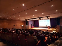 2024년 제2차 최신 트렌드 특강 개최 | 연구회 동정 | 소식·소통 : NRC 경제인문사회연구회 - NRC 공식 홈페이지, NRC 2024년 제2차 최신... 