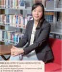 인공지능 시대 공생 위한 해법은 윤리 | 피플 : NRC 경제인문사회연구회 - NRC 공식 홈페이지, NRC 인공지능 시대  공생 위한 해법은  윤리