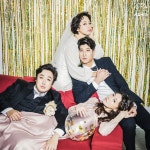 Show Info | National Theater Company of Korea 한여름 밤의 꿈