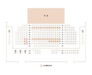 공연소개 | 국립극단 조씨고아, 복수의 씨앗(2023)