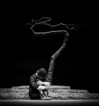 공연소개 | 국립극단 [기획초청] 고도를 기다리며