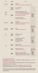 공연소개 | 국립극단 조씨고아, 복수의 씨앗(2020)