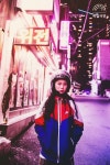 공연소개 | 국립극단 [청소년극] 자전거도둑헬멧을쓴소년