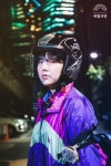 공연소개 | 국립극단 [청소년극] 자전거도둑헬멧을쓴소년