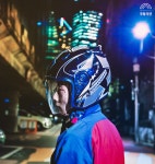 공연소개 | 국립극단 [청소년극] 자전거도둑헬멧을쓴소년