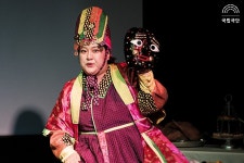 Show Info | National Theater Company of Korea [온라인 극장] 하지맞이 놀굿풀굿 <쇼케이스>