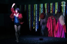 Show Info | National Theater Company of Korea [온라인 극장] 하지맞이 놀굿풀굿 <쇼케이스>