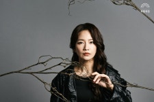공연소개 | 국립극단 세인트 조앤 Saint Joan