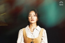 공연소개 | 국립극단 세인트 조앤 Saint Joan