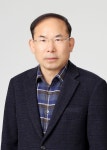 국세청