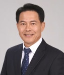 국세청