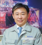 국세청
