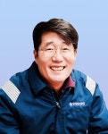 국세청