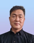 국세청