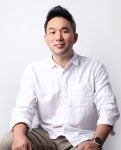 국세청
