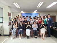 사랑의 헌혈 행사 | 국세청>알림·소식>국세청 소식>사회공헌>사회공헌 소식 국세청