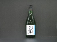 청주