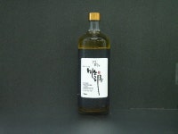 청주