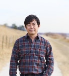 昭和・平成・令和 日本人を支えた80年80曲｜日本テレビ 昭和・平成・令和 日本人を支えた80年80曲