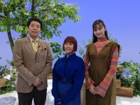 10月21日放送の「アナザースカイ」はIMALUが奄美大島へ｜アナザースカイ｜日本テレビ 10月21日放送の「アナザースカイ」... 