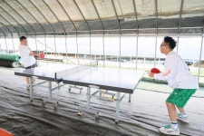 【満天☆青空レストラン】６月１０日放送「＃７０５　栃木県　中国野菜」｜満天☆青空レストラン｜日本テレビ 【満天☆青空レストラン】...