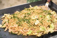 【満天☆青空レストラン】6月1日放送「#754　山口県　ケンサキイカ」｜満天☆青空レストラン｜日本テレビ 【満天☆青空レストラン】... 