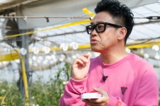 【満天☆青空レストラン】4月30日放送「#649　新潟県 越冬トマト」｜満天☆青空レストラン｜日本テレビ 【満天☆青空レストラン】... 